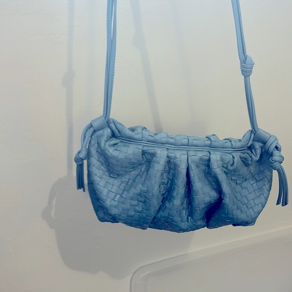Cleobella crossbody - Picture 1 of 4